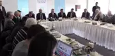 Tıbbi ve aromatik bitki üreticiliğinde de söz sahibi olacak