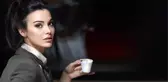 Tuvana Türkay, siber zorbalara karşı savaş açtı