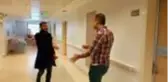 Yekta Kurtuluş, Fenerbahçe'ye attığı golle bebeğin isim babası oldu