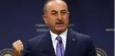 Yunan Dışişleri Bakanlığı'ndan Mevlüt Çavuşoğlu'na yanıt: Lozan'ı okumak kafi