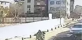 14 ay daha kredi borcu ödeyeceği motosikleti çalındı