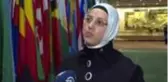 AK Parti'li Milletvekili Kan'dan 