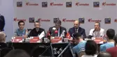 Antalya Bisiklet Turu - Bike Aid takımı Corendon Airlines sponsorluğunda yarışacak