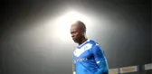 Balotelli'nin 18 yaşından küçük bir kızla birlikte olduğu ortaya çıktı