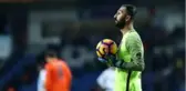 Beşiktaş, yeni sezon için Volkan Babacan'la anlaşma sağladı