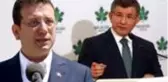 Davutoğlu cephesinden İmamoğlu'nu zora sokan düzenlemeye sert tepki: Vatandaşı cezalandırıyorlar