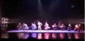 Doğu Akdeniz uluslararası festivalle müziğe doyacak