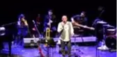 Fatih Erkoç'tan Bursa'da konser