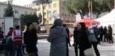 İlayda için Soma'da 