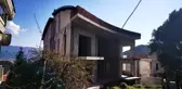 Kenan Evren'in izleri Marmaris'ten siliniyor