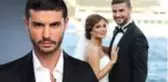 Mahkeme, ünlü oyuncu Berk Oktay'ın boşandığı eşi Merve Şarapçıoğlu'nun tazminat ve nafaka talebini reddetti