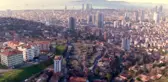Melen Barajı İstanbul'un su sorununa çare olur mu?
