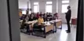 Merkezi sınavlara girecek depremzede öğrencilere telafi eğitimi
