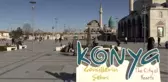 Mevlana Müzesi 2019'da ziyaretçi rekoru kırdı