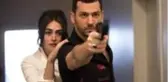Ramo 7. bölüm fragmanı yayınlandı! Bilinmeyen sırlar ortaya çıkıyor