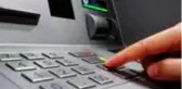 Rekabet Kurulu; Denizbank, TEB ve QNB Finansbank`ın ortak ATM kullanmasına süresiz muafiyet verdi