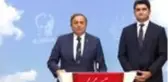 Seyit Torun - İş Bankası hisseleri, Gezi olayları davası, CHP'ye yönelik FETÖ iddiaları