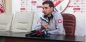 Spor boluspor teknik direktörü osman özköylü hakemlere isyan etti