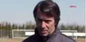 Spor bülent korkmaz her haftanın bir hikayesi var ve her hafta zor