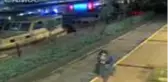 Şule idil dere'nin ölümüne ilişkin davaya devam edildi