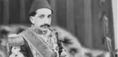 Sultan II. Abdülhamid'in cep saati 180 bin liradan satışa çıkacak