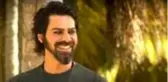 Survivor 2020'nin favorilerinden Uğur Pektaş, sakatlığı sebebiyle yarışmaya veda etti