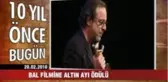 10 yıl önce bugün neler oldu ?