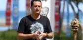 Acun Ilıcalı'dan Survivor 2020 yarışmacılarıyla ilgili itiraf: Hayal kırıklığına uğradığım 2-3 kişi var