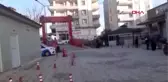 Adıyaman kahta'da yemekten zehirlenen 58 öğrenci hastaneye kaldırıldı