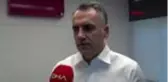 Ankara yüz sarkmalarına karşı 'biyolojik lifting aşısı'