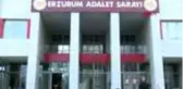 Erzurum canısı'yı bıçaklayan platonik aşığın ceza ehliyeti araştırılacak