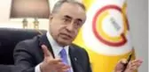 Faruk Süren'den Mustafa Cengiz'e sert sözler: Eli sıkılacak adam değil