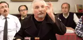 Hasan Kaçan, hayırsevere Robin Hood lakabı takılmasına sitem etti: O mideyi de ruhu da bozar