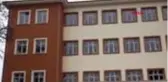 Karabük okulların ardından kütüphane yaptırdı
