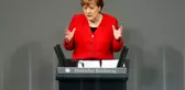Merkel: 