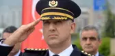 Rize Emniyet Müdürü Verdi'yi şehit eden saldırgan FETÖ iddialarını reddetti