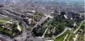 Şanlıurfa turizminde şimdiden 