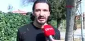 Spor galatasaraylı ve fenerbahçeli eski futbolculardan derbi yorumu
