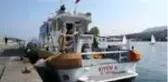 Trabzon'un düşman işgalinden kurtuluşu kutlanıyor