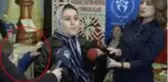 Türkiye'nin gündemindeki Atakan Kayalar, sosyal medyayı ikiye böldü