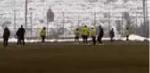 Yeni Malatyaspor ikinci başkanı Pilten: 