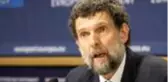 15 Temmuz soruşturmasında tutuklanan Osman Kavala: Darbenin planlayıcısı olduğum iddiası mantıksızdır