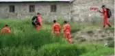 Ağrı leyla aydemir'in ölümüyle ilgili dava görülüyor