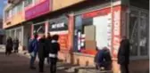 Almanya'daki ırkçı terör saldırısı - Hayatını kaybedenler anılıyor - HANAU