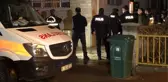 Astsubay, eşini öldürüp intihar etti