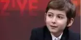 Atakan Kayalar'dan 