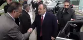 Bakan Varank, fabrika ziyaretleri gerçekleştirdi