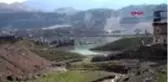 Batman 12 bin yıllık hasankeyf'e son bakış