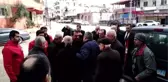 Hatay idlib şehidi yarın toprağa verilecek