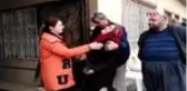 Hatay şehidi yarın toprağa verilecek